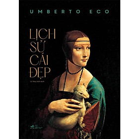 Lịch Sử Cái Đẹp