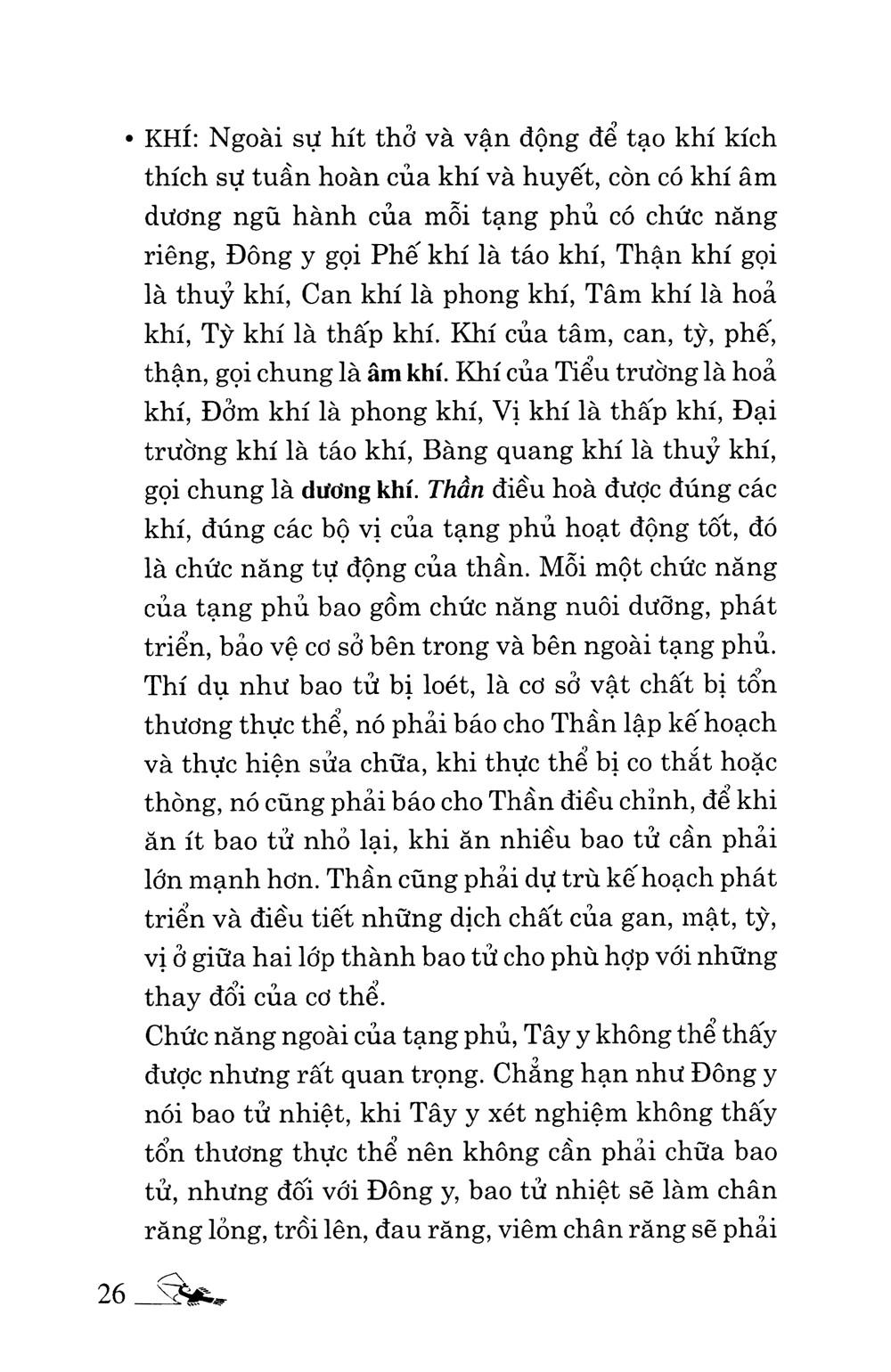 Tìm Nguyên Nhân Bệnh Và Cách Chữa Bệnh