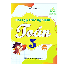 ĐỂ 