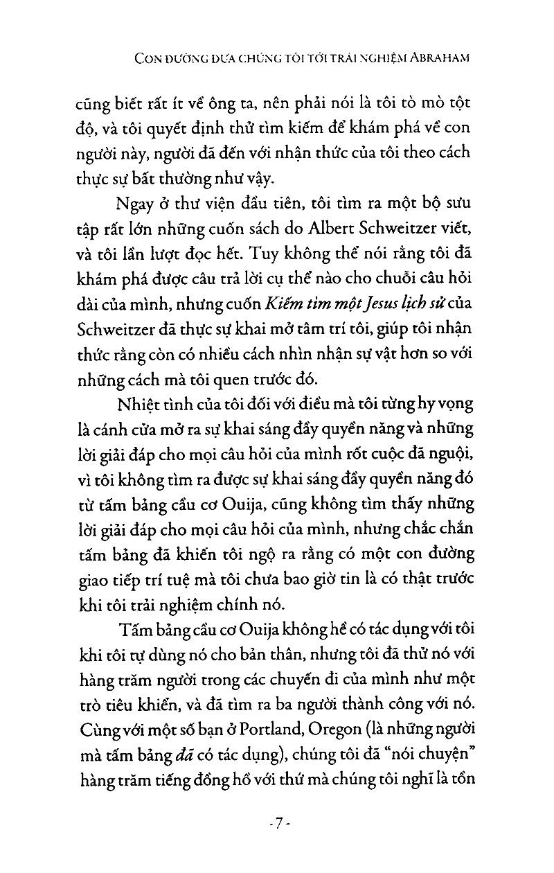 Luật Hấp Dẫn (Tái Bản)
