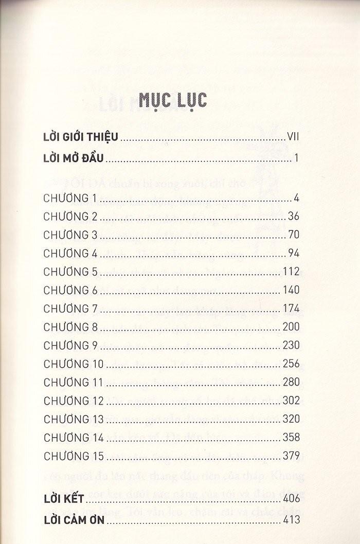 Người Thu Gió - Tủ Sách Giáo Dục Stem