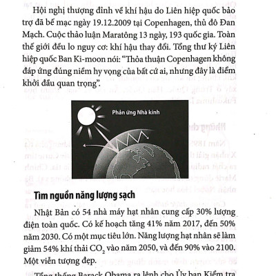 Con Người Trong Vòng Vây 