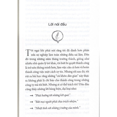 Mánh Khóe Văn Phòng - Vanlangbooks