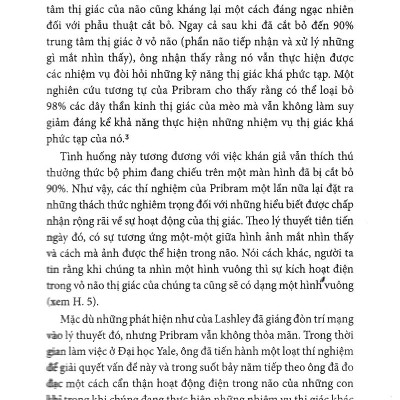 Khoa Học Khám Phá - Vũ Trụ Toàn Ảnh