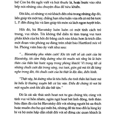 Những Giai Thoại Huyền Bí