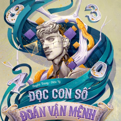 Đọc Con Số, Đoán Vận Mệnh