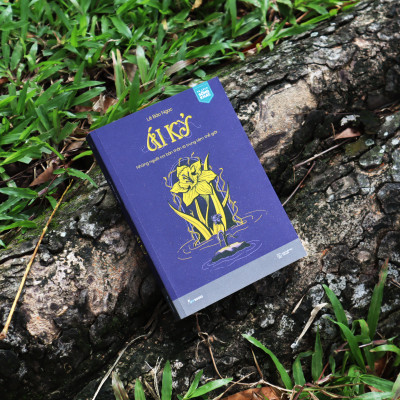 Ái Kỷ - Những Người Coi Bản Thân Là Trung Tâm Thế Giới - Bản Quyền