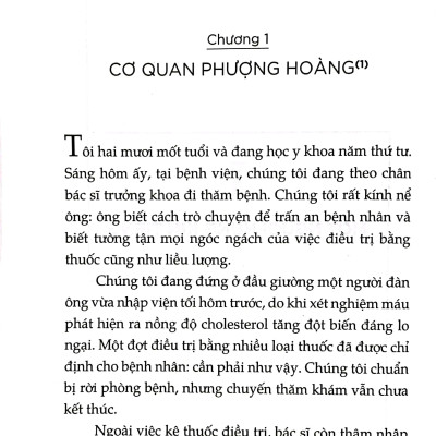 Gan Ơi Là Gan - Người Hùng Thầm Lặng Trong Cơ Thể Giúp Chúng Ta Sống Lâu Và Khỏe Mạnh