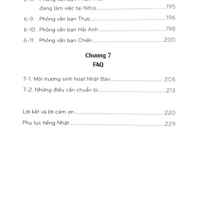 Để Trở Thành Samurai Tiếng Nhật