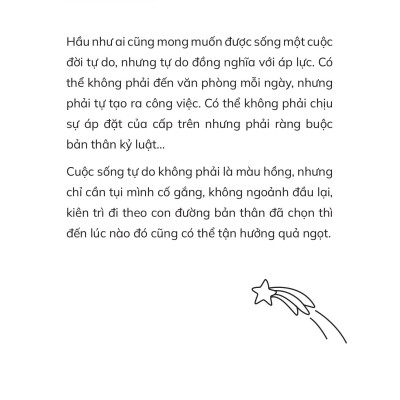 Sách Gửi Cậu Một Cái Ôm Vì Đã Không Bỏ Cuộc - Phiên Bản Song Ngữ Việt Trung - The Phan Tóc Quoăn