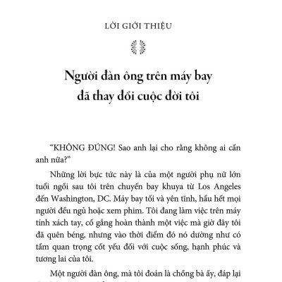 Sách - From Strength To Strength - Thế Mạnh Tuổi Trung Niên