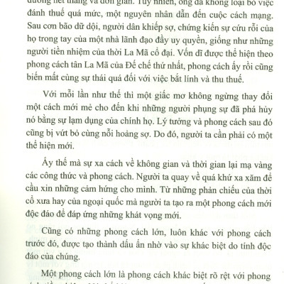 (Tranh minh họa) LỊCH SỬ NGHỆ THUẬT TRUNG HOA - Từ thời cổ đại đến ngày nay - George Soulié De Morant  - Mai Yên Thi dịch - Truongphuongbooks – bìa mềm