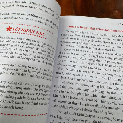 TỰ HỌC IT COMTOR – Vũ Thu Thuỷ – NXB Thế giới