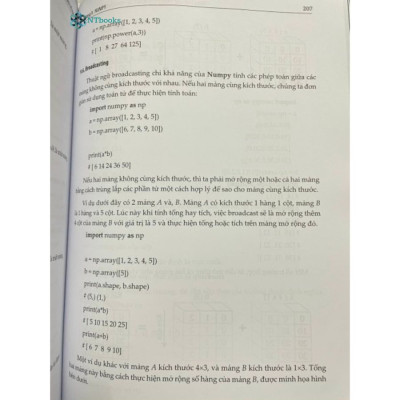 Sách Thành thạo lập trình Python nhờ sử dụng chat GPT như thế nào?