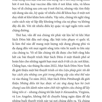Sách - Stem Lý Thú - Kiến Thức Bất Ngờ Về Khoa Học, Công Nghệ, Kỹ Thuật Và Toán Học