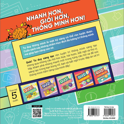 Quiz! 100 Câu Hỏi Thể Dục Trí Não