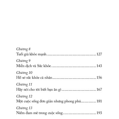 Không Phải Cái Gì Bác Sĩ Cũng Biết - Bản Quyền