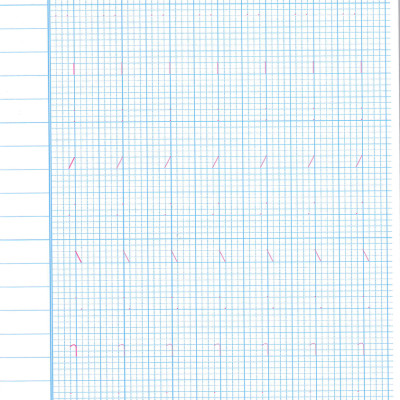 Vở Luyện Viết Lớp 1 - Tập 1 (Theo Chương Trình SGK Mới Bộ Chân Trời Sáng Tạo) _ABB