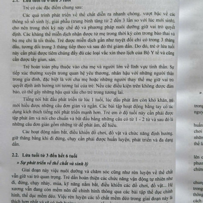 Sách Y Tế Trường Học – Công Tác Vệ Sinh Trường Học, Dinh Dưỡng, An Toàn Thực Phẩm và Một Số Bệnh, Tật Thường Gặp Ở Học Sinh (V2575T)