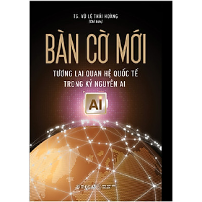 Bàn Cờ Mới