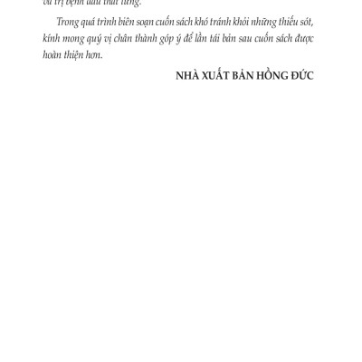 Sức Khỏe Là Vàng - Phòng Trị Bệnh Đau Thắt Lưng