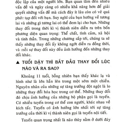 Tình Yêu, Tình Dục Và Gia Đình - HA