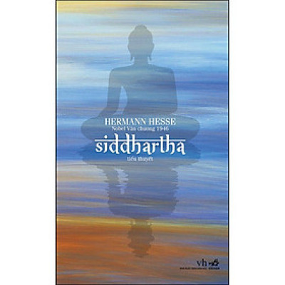 Siddahartha