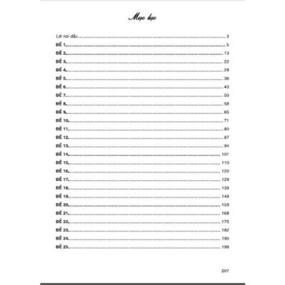 Bộ đề ôn tập thi tốt nghiệp THPT môn vật lí (thích hợp dùng cho các kì thi đánh giá năng lực) - HA