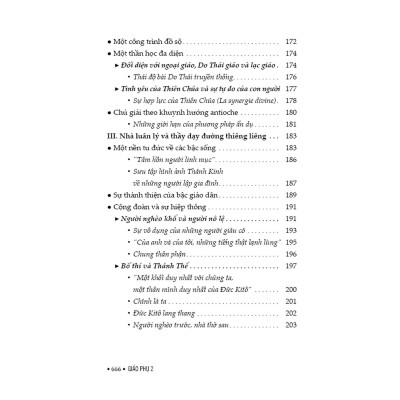 Sách - Giáo Phụ - Tập 2  - Thế Kỷ IV-VIII - Bayard Việt Nam