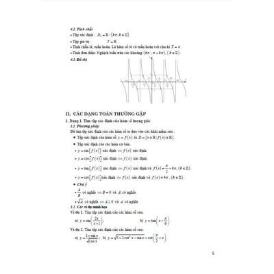 Sách - Trắc Nghiệm Chuyên Đề Toán Lớp 11 - dùng chung cho các bộ sgk hiện hành ( HA)MK