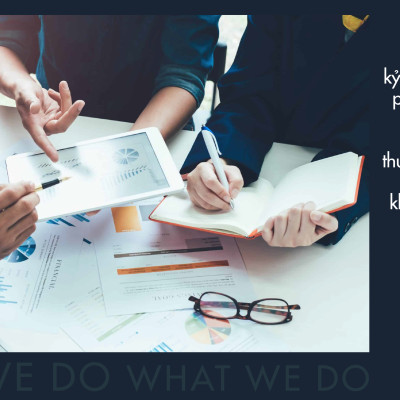 Sách Sao Ta Làm Điều Ta Làm - First News