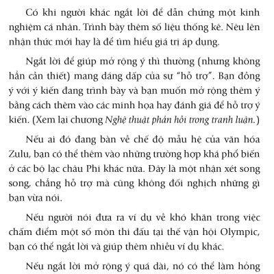 Bí Mật Một Tâm Hồn Cuốn Hút (Tái Bản Lại Từ Cuốn: Để Có 1 Tâm Hồn Đẹp)