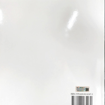 Sách - Excel nâng cao và các ứng dụng trong xây dựng - NXB Xây dựng