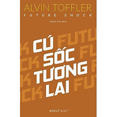 Cú Sốc Tương lai
