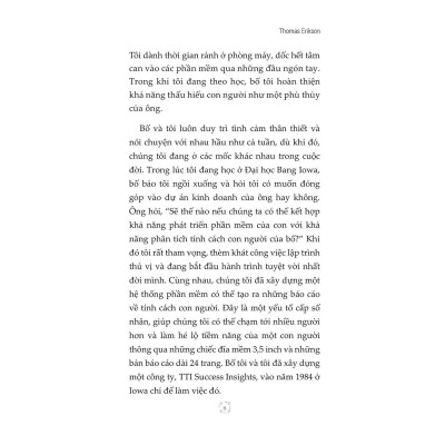 Sách - Tâm Lý Học Nhân Cách - 1980 Books