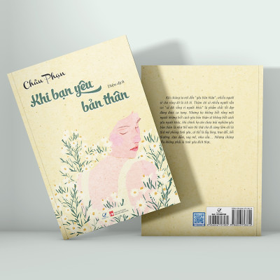 Khi Bạn Yêu Bản Thân