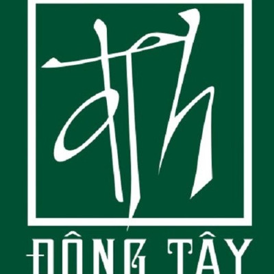 Lịch Sử Do Thái