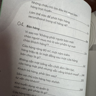 NGÔN SỨ – Kahlil Gibran – Lệ Hằng dịch – Book Hunter