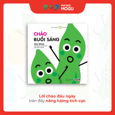 Truyện Ehon bé 1-2-3 tuổi - Bộ 4 cuốn Kỹ năng hàng ngày