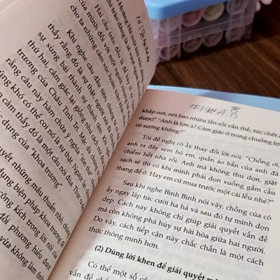 Sách - Lời Hay Tình Đẹp - Để Cuộc Hôn Nhân Của Bạn Không Trở Thành Nấm Mồ Của Tình Yêu
