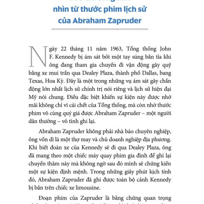 Sách - Báo Chí Công Dân, Mạng Xã Hội Và PR Trong Kỷ Nguyên Mới