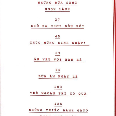 Vào Bếp Cùng Nhóc Nicolas Và Bếp Trưởng Alain Ducasse
