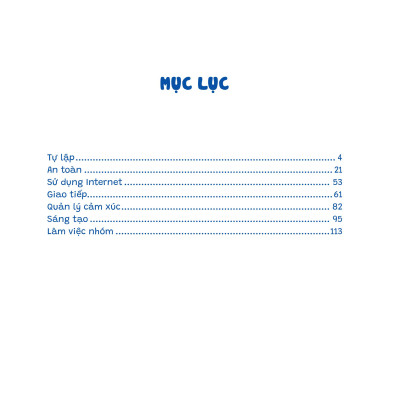 Sách - Bố Mẹ Ơi, Con Phải Làm Sao? - Nhà Xuất Bản Tri Thức