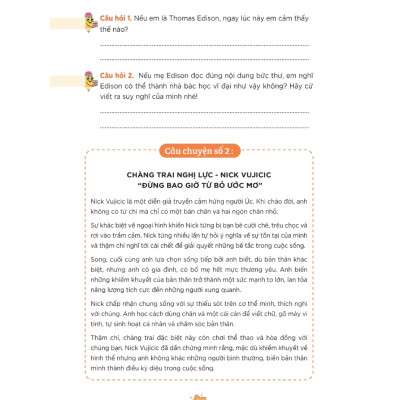 Hack Não Tư Duy Toán Học - 1980