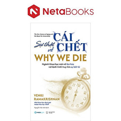 Sự Thật Về Cái Chết