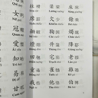 Tam Thiên Tự