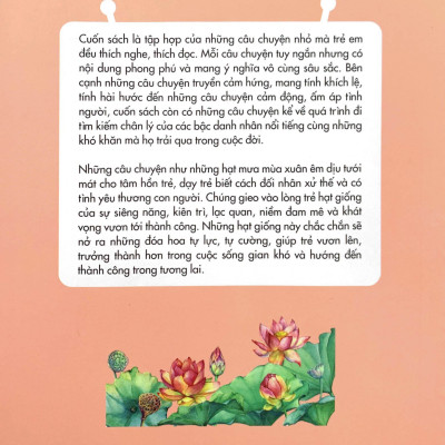 Nhật Kí Trưởng Thành Cho Học Sinh Tiểu Học  - Ông Bà Không Phải Người Giúp Việc Của Tớ - Hiếu Thảo (TV)