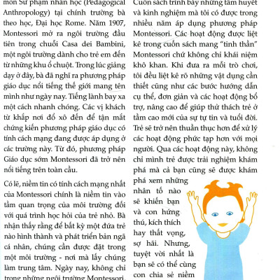 Trò Chơi Trải Nghiệm