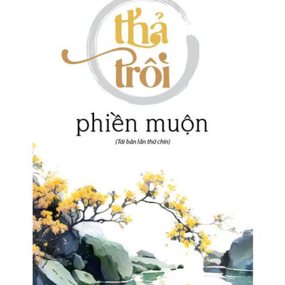 Bộ Sách Suối Thông (Bộ 3 Cuốn)