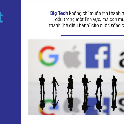 Sách Đừng Trở Nên Xấu Xa - First News